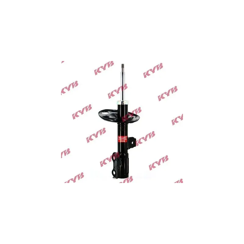 KYB 3350039 Amortiguador