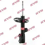 KYB 3350039 Amortiguador