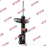 KYB 3350039 Amortiguador