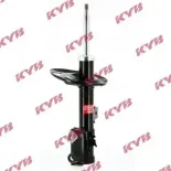 KYB 3350039 Amortiguador