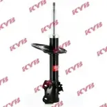 KYB 3350039 Amortiguador