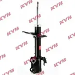 KYB 3350039 Amortiguador