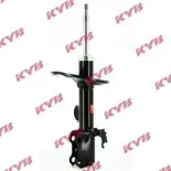 KYB 3350039 Amortiguador