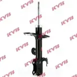 KYB 3350039 Amortiguador