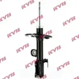 KYB 3350039 Amortiguador