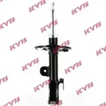 KYB 3350039 Amortiguador