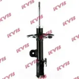 KYB 3350039 Amortiguador