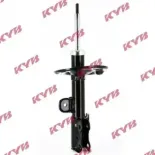 KYB 3350039 Amortiguador