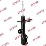 KYB 3350039 Amortiguador