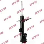 KYB 3350039 Amortiguador