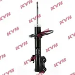 KYB 3350039 Amortiguador