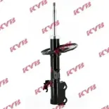 KYB 3350039 Amortiguador