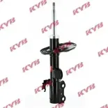 KYB 3350039 Amortiguador