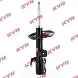 KYB 3350039 Amortiguador