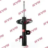 KYB 3350039 Amortiguador