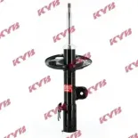 KYB 3350039 Amortiguador