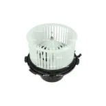 NRF 34038 Ventilador habitáculo