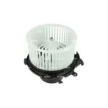 NRF 34038 Ventilador habitáculo