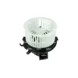 NRF 34038 Ventilador habitáculo