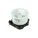 NRF 34038 Ventilador habitáculo