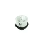 NRF 34038 Ventilador habitáculo