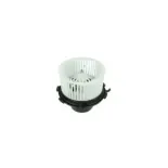 NRF 34038 Ventilador habitáculo