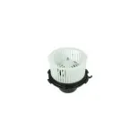 NRF 34038 Ventilador habitáculo