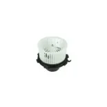 NRF 34038 Ventilador habitáculo