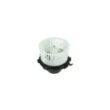 NRF 34038 Ventilador habitáculo