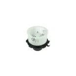 NRF 34038 Ventilador habitáculo