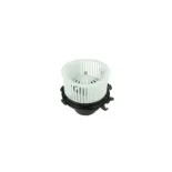 NRF 34038 Ventilador habitáculo