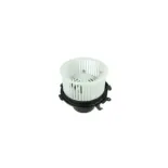 NRF 34038 Ventilador habitáculo