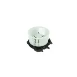 NRF 34038 Ventilador habitáculo