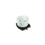 NRF 34038 Ventilador habitáculo