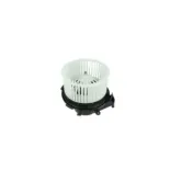 NRF 34038 Ventilador habitáculo