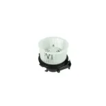 NRF 34038 Ventilador habitáculo