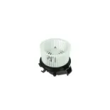 NRF 34038 Ventilador habitáculo