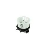 NRF 34038 Ventilador habitáculo