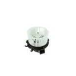 NRF 34038 Ventilador habitáculo