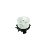 NRF 34038 Ventilador habitáculo