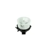 NRF 34038 Ventilador habitáculo