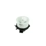 NRF 34038 Ventilador habitáculo