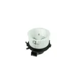 NRF 34038 Ventilador habitáculo