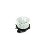 NRF 34038 Ventilador habitáculo