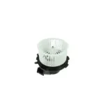 NRF 34038 Ventilador habitáculo