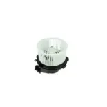 NRF 34038 Ventilador habitáculo