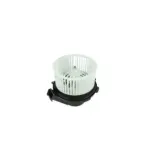 NRF 34038 Ventilador habitáculo