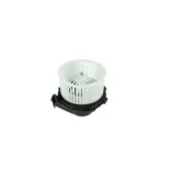 NRF 34038 Ventilador habitáculo