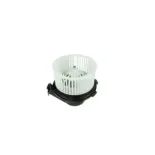 NRF 34038 Ventilador habitáculo