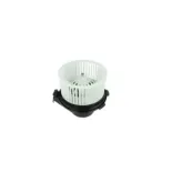 NRF 34038 Ventilador habitáculo